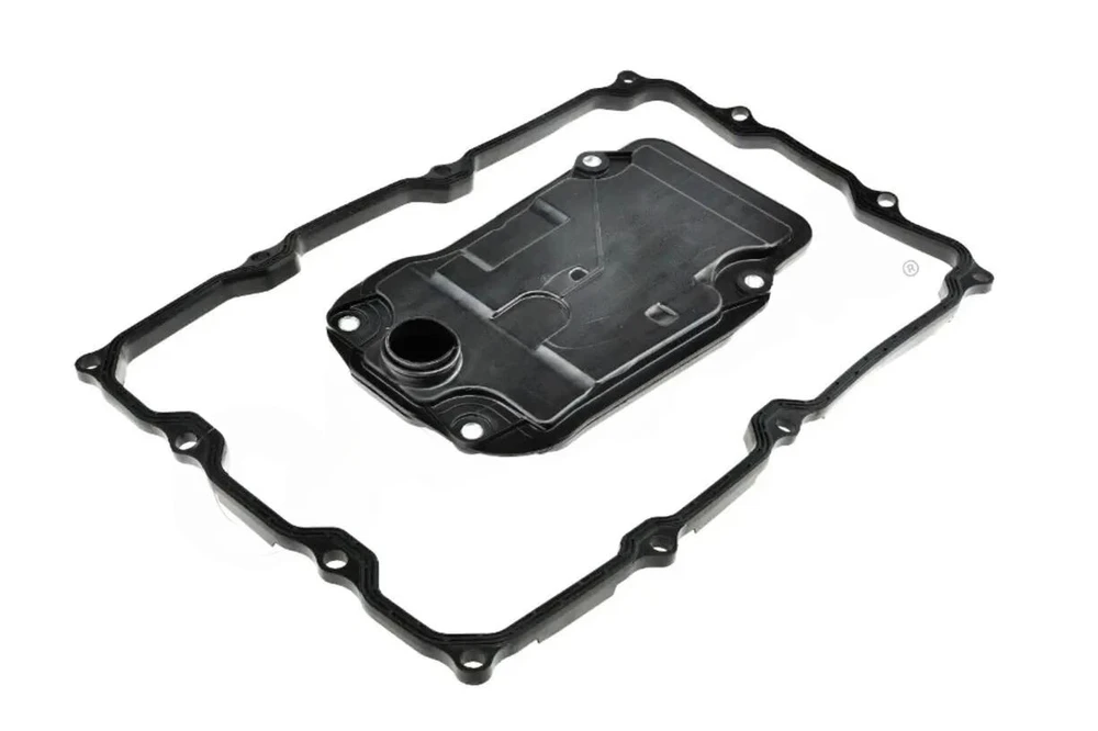 NTY Automatinio Pavarų Filtras Hidraulinis Kitas Toyota Land Cruiser 200 Lexus GX 460 LX 570 GS Tundra ADT32140 EG995HD564