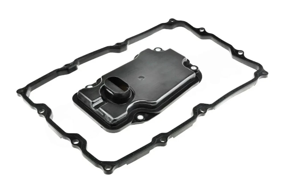 NTY Automatinio Pavarų Filtras Hidraulinis Kitas Toyota Land Cruiser 200 Lexus GX 460 LX 570 GS Tundra ADT32140 EG995HD564