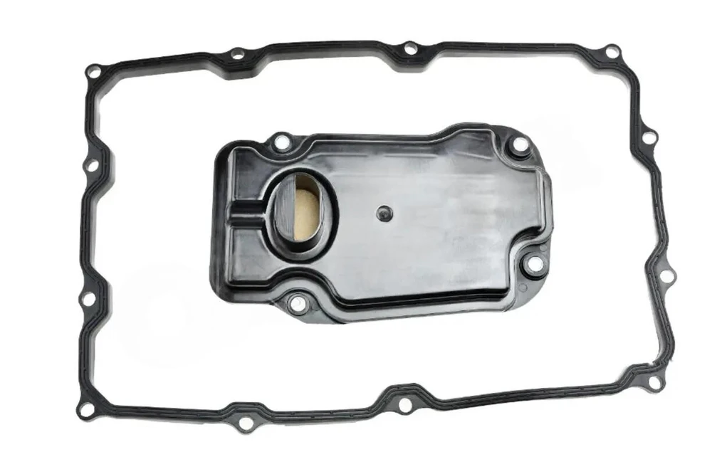 NTY Automatinio Pavarų Filtras Hidraulinis Kitas Toyota Land Cruiser 200 Lexus GX 460 LX 570 GS Tundra ADT32140 EG995HD564