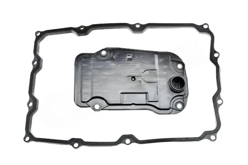 NTY Automatinio Pavarų Filtras Hidraulinis Kitas Toyota Land Cruiser 200 Lexus GX 460 LX 570 GS Tundra ADT32140 EG995HD564