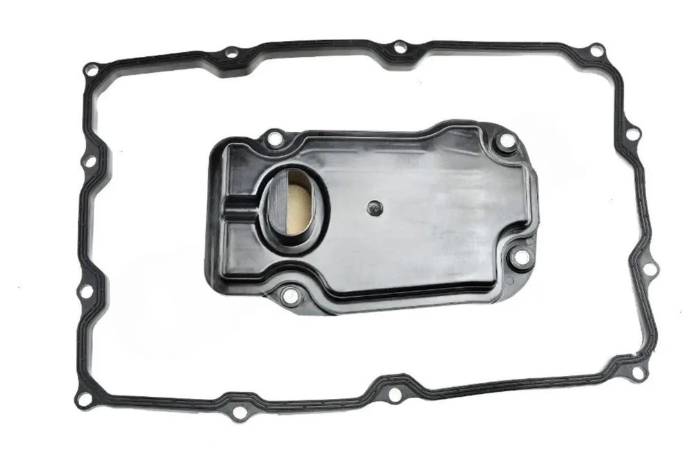 NTY Automatinio Pavarų Filtras Hidraulinis Kitas Toyota Land Cruiser 200 Lexus GX 460 LX 570 GS Tundra ADT32140 EG995HD564