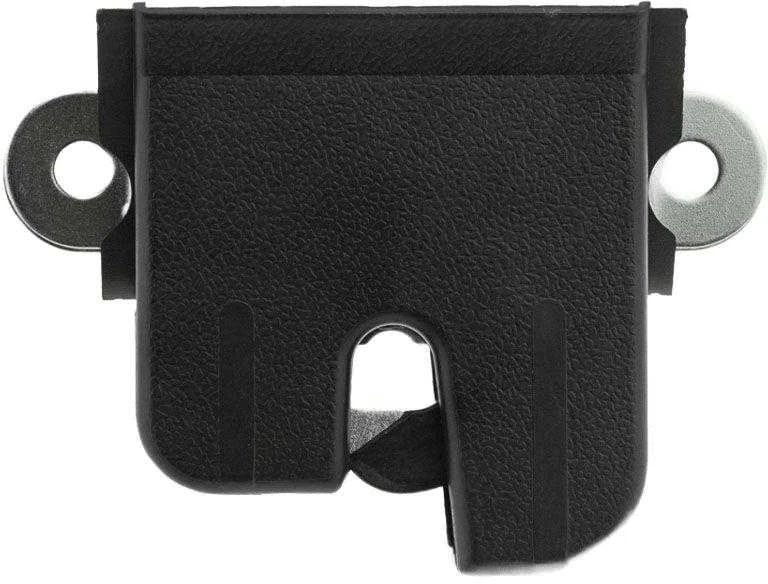 NTY Užrakto Užpakalinėms Durims Seat Mii Skoda Citigo Vw Up 1S0827505E9B9 1S0827505B
