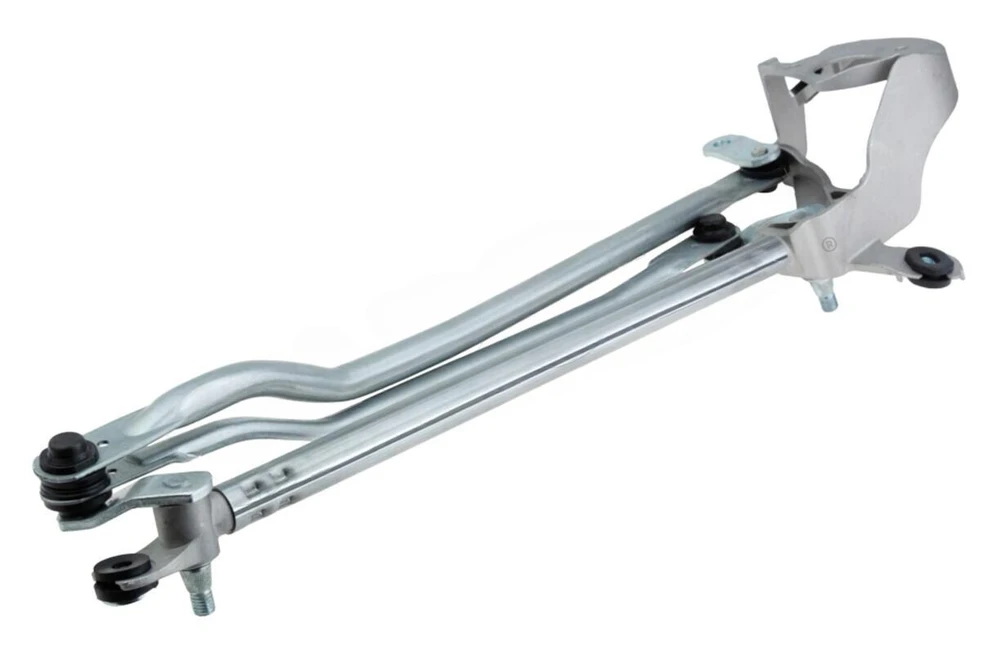 NTY Wiper Linkage Tesla Model S 5YJS