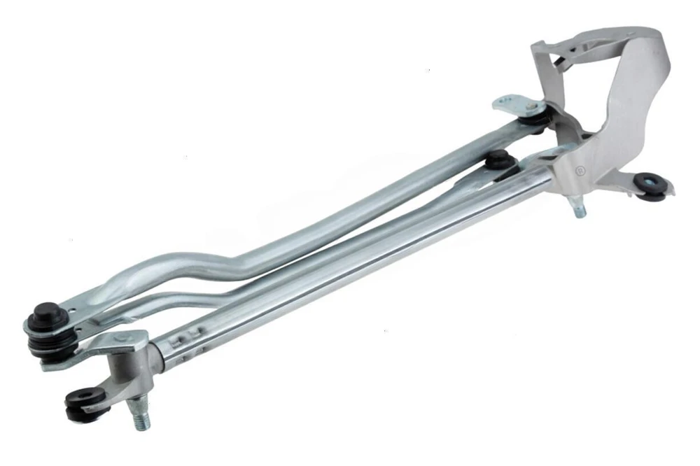 NTY Wiper Linkage Tesla Model S 5YJS