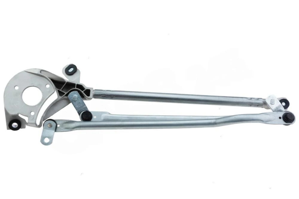 NTY Wiper Linkage Tesla Model S 5YJS