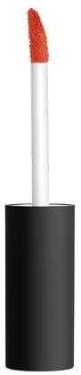 NYX PROFESSIONAL. MAKEUP Minkštas matinis lūpų kremas, 8ml
