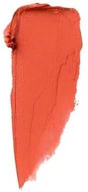 NYX PROFESSIONAL. MAKEUP Minkštas matinis lūpų kremas, 8ml