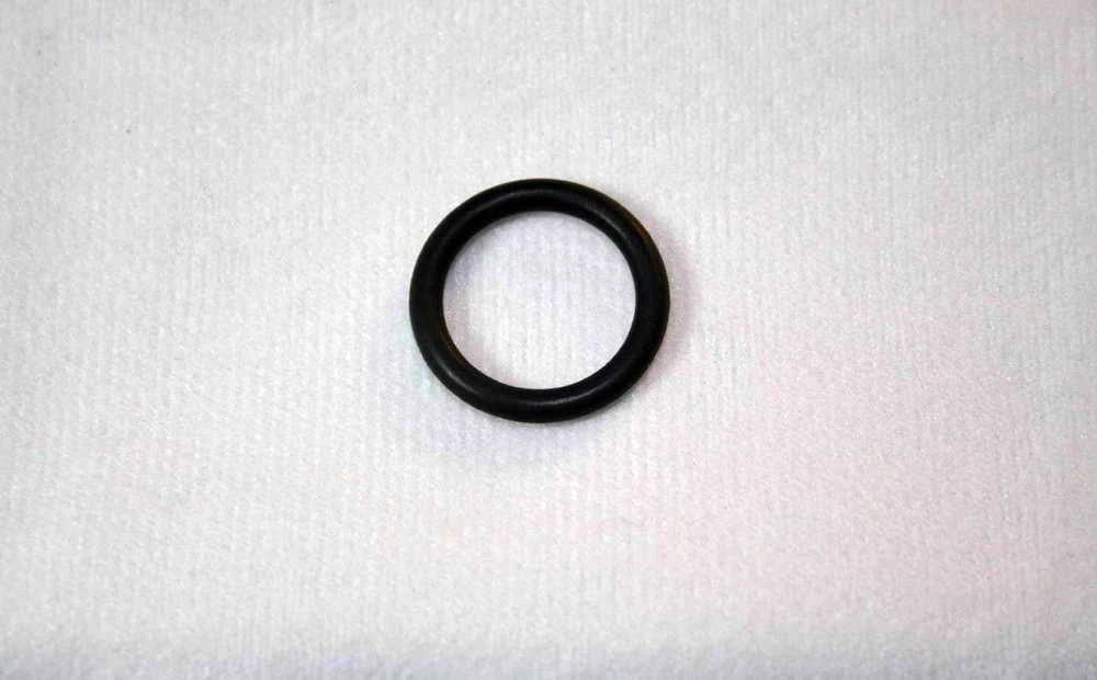O-žiedas 14.5 X 2.5 mm Originalus 17111711987 BMW E38 E39 E46 E82 E83 E85 E88 E90