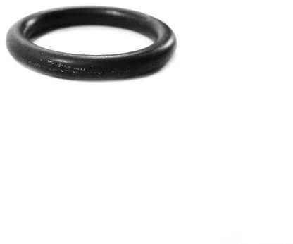 O-žiedas 14.5 X 2.5 mm Originalus 17111711987 BMW E38 E39 E46 E82 E83 E85 E88 E90