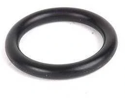 O-žiedas 14.5 X 2.5 mm Originalus 17111711987 BMW E38 E39 E46 E82 E83 E85 E88 E90