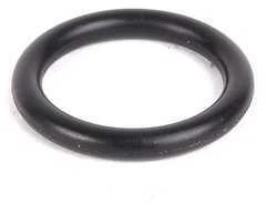 O-žiedas 14.5 X 2.5 mm Originalus 17111711987 BMW E38 E39 E46 E82 E83 E85 E88 E90