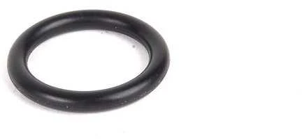 O-žiedas 14.5 X 2.5 mm Originalus 17111711987 BMW E38 E39 E46 E82 E83 E85 E88 E90