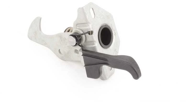 OE BMW FANGHAKEN PRIEKINĖS KAPOTAS BMW X1 E84 16d 16i 18d 18dX 18i 20d 20dX 28iX 25dX