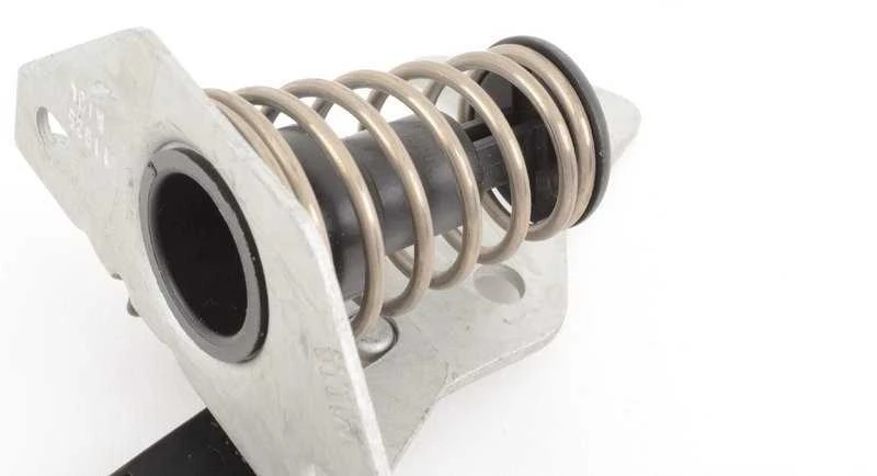 OE BMW FANGHAKEN PRIEKINĖS KAPOTAS BMW X1 E84 16d 16i 18d 18dX 18i 20d 20dX 28iX 25dX