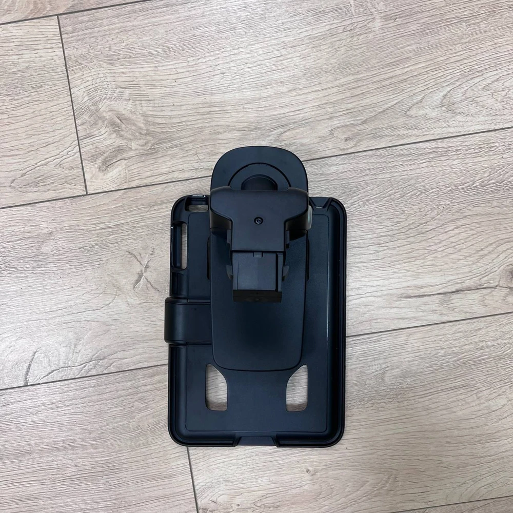 BMW Laikiklis Apple iPad 1 E81 E87 E88 51952349511 Originalus