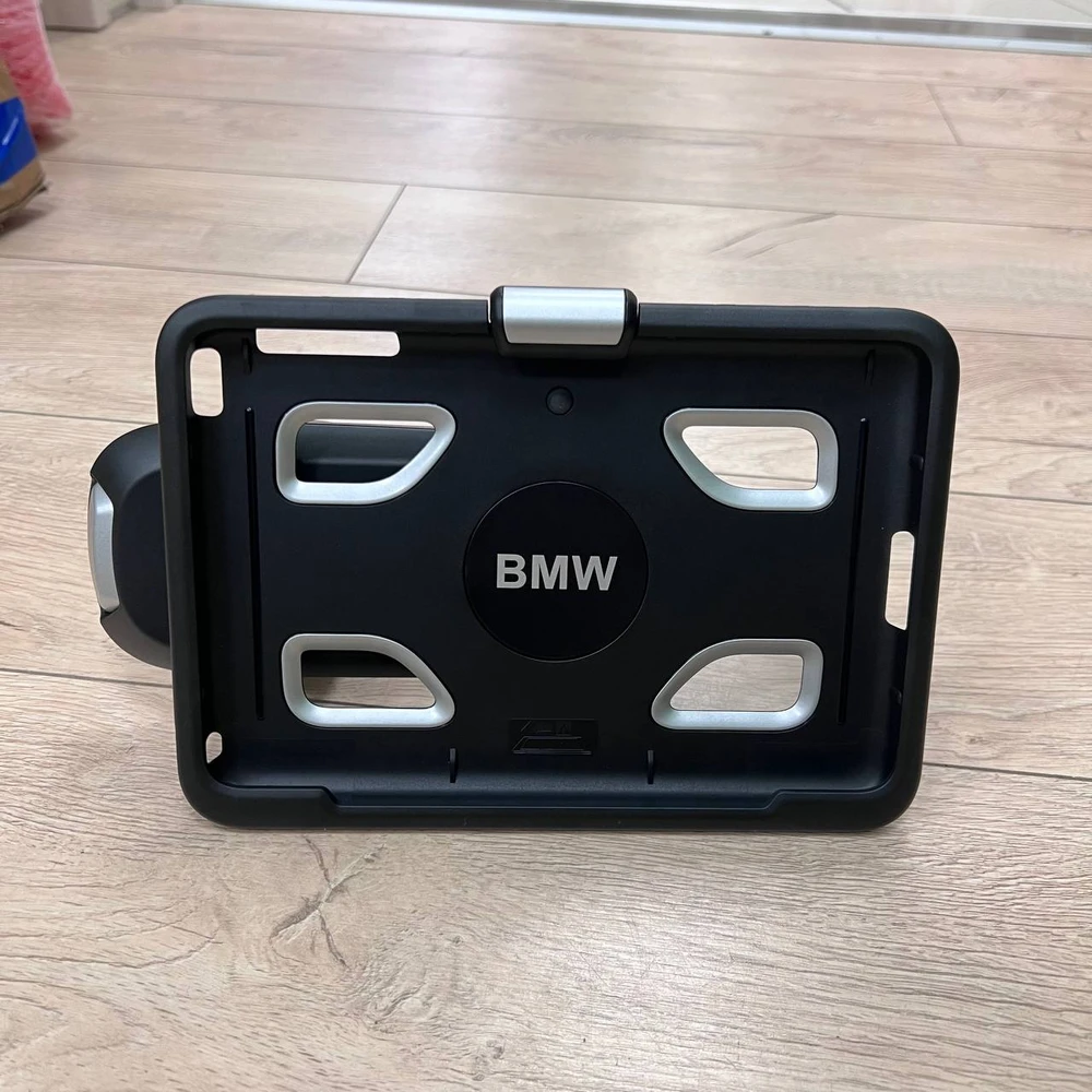 BMW Laikiklis Apple iPad 1 E81 E87 E88 51952349511 Originalus