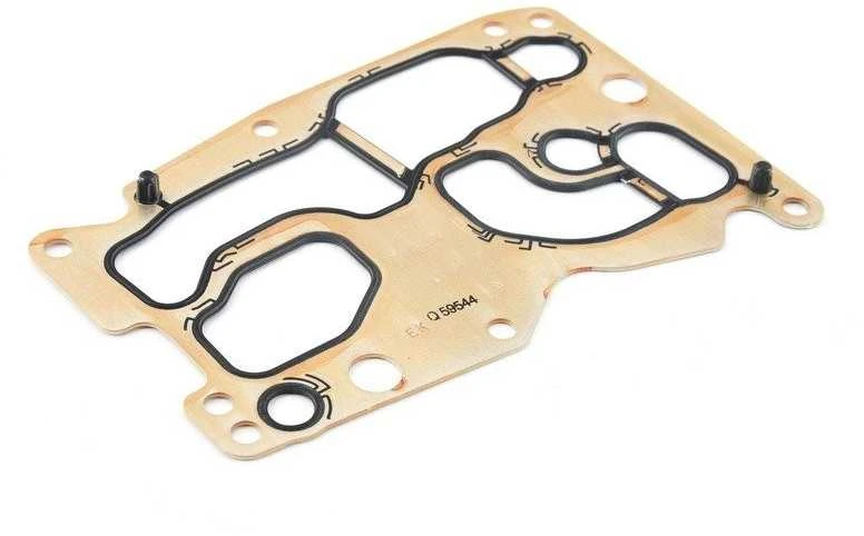 OEM BMW 1 F20 ALYVOS AUŠINTUVO TARPIKLIS 11428516396 8516396 NW ORIGINALUS