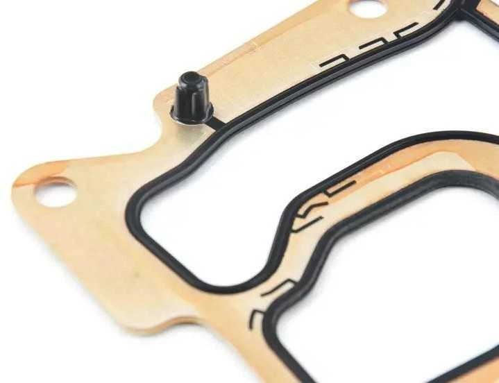 OEM BMW 1 F20 ALYVOS AUŠINTUVO TARPIKLIS 11428516396 8516396 NW ORIGINALUS
