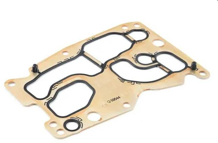 OEM BMW 1 F20 ALYVOS AUŠINTUVO TARPIKLIS 11428516396 8516396 NW ORIGINALUS