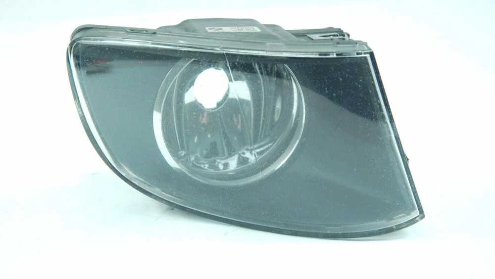 OEM BMW 3 COUPE E92 PRIEKINIŲ DEŠINIŲ RŪKO ŠVIESŲ 63176937466 6937466 ORIGINALAS