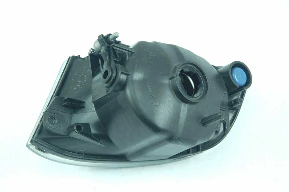 OEM BMW 3 COUPE E92 PRIEKINIŲ DEŠINIŲ RŪKO ŠVIESŲ 63176937466 6937466 ORIGINALAS