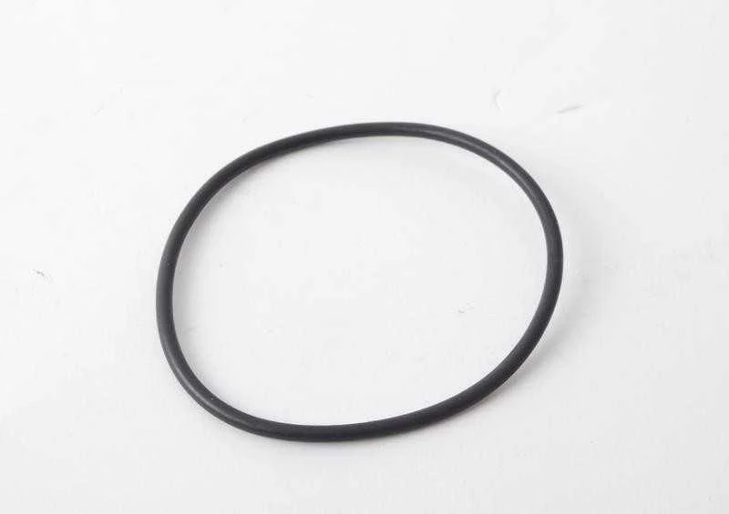 OEM BMW 3 F30 ALYVOS FILTRAS 11427953125 7953125 ORIGINALUS