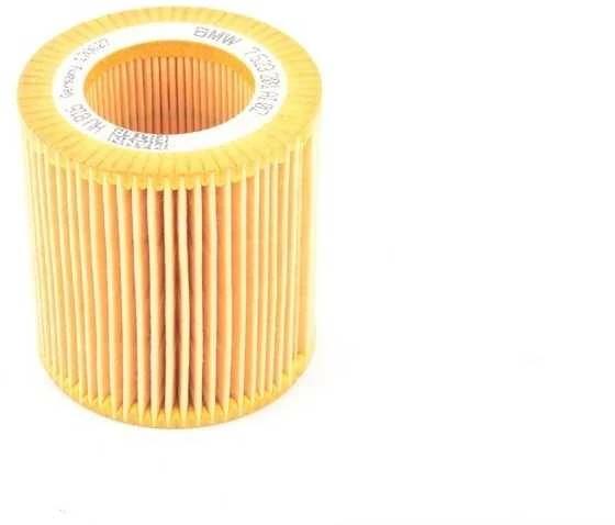 OEM BMW 3 F30 ALYVOS FILTRAS 11427953125 7953125 ORIGINALUS