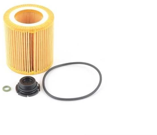 OEM BMW 3 F30 ALYVOS FILTRAS 11427953125 7953125 ORIGINALUS