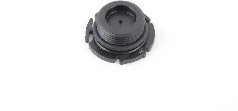 OEM BMW 3 F30 ALYVOS FILTRAS 11427953125 7953125 ORIGINALUS