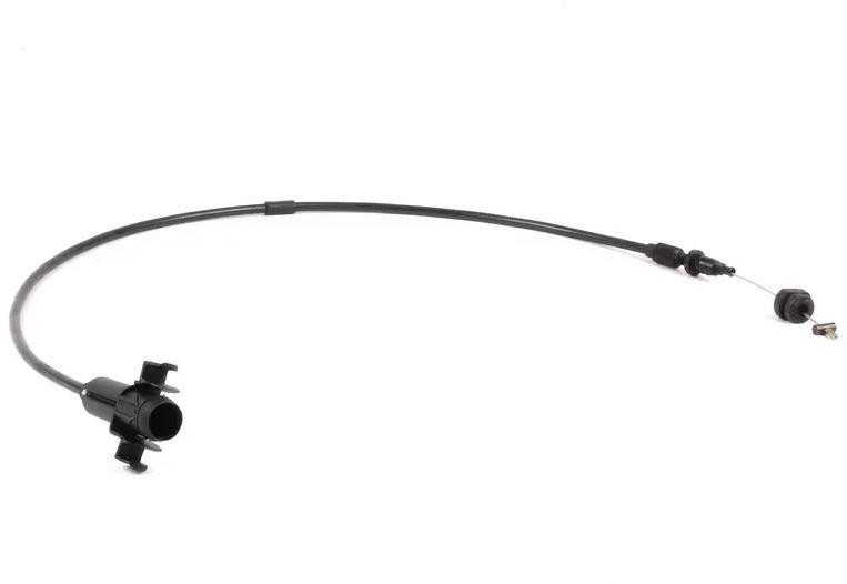 OEM BMW 5 E39 KREIPTIES VALDYMO KABELIS 65718380081 8380081 ORIGINALUS