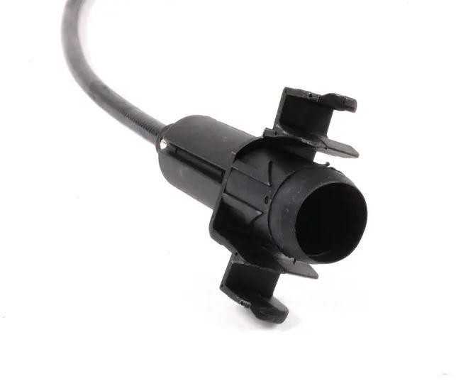 OEM BMW 5 E39 KREIPTIES VALDYMO KABELIS 65718380081 8380081 ORIGINALUS