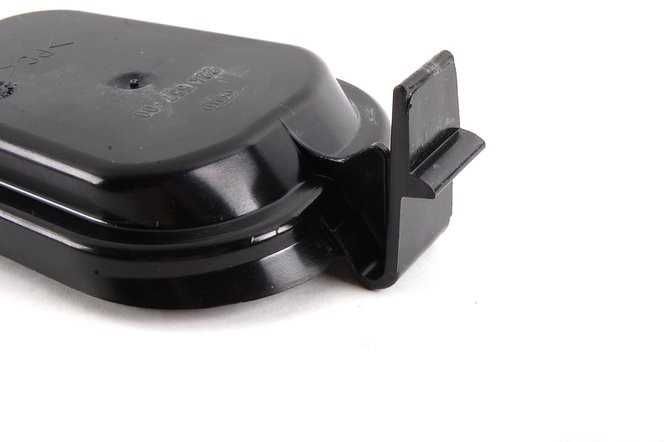 OEM BMW E36 E39 E53 Z3 KOMPAKTIŠKAS SUV DANGTELIS ILGŲJŲ ŠVIESŲ 63128361961 96-03