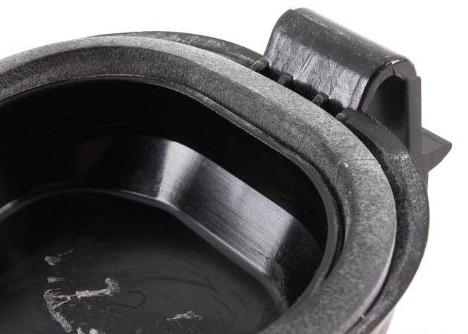 OEM BMW E36 E39 E53 Z3 KOMPAKTIŠKAS SUV DANGTELIS ILGŲJŲ ŠVIESŲ 63128361961 96-03