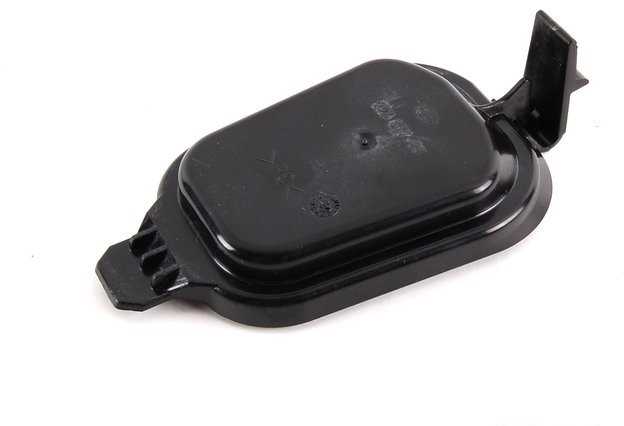 OEM BMW E36 E39 E53 Z3 KOMPAKTIŠKAS SUV DANGTELIS ILGŲJŲ ŠVIESŲ 63128361961 96-03