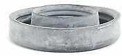 OEM BMW E36 E39 E53 Z3 KOMPAKTIŠKAS SUV DANGTELIS ILGŲJŲ ŠVIESŲ 63128361961 96-03