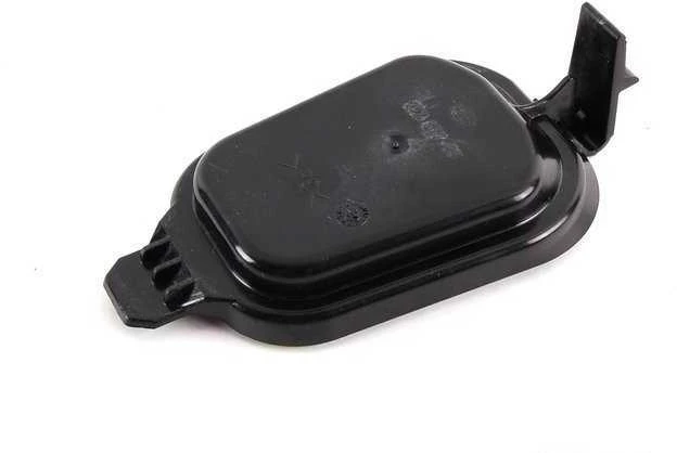OEM BMW E36 E39 E53 Z3 KOMPAKTIŠKAS SUV DANGTELIS ILGŲJŲ ŠVIESŲ 63128361961 96-03