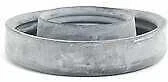 OEM BMW E36 E39 E53 Z3 KOMPAKTIŠKAS SUV DANGTELIS ILGŲJŲ ŠVIESŲ 63128361961 96-03