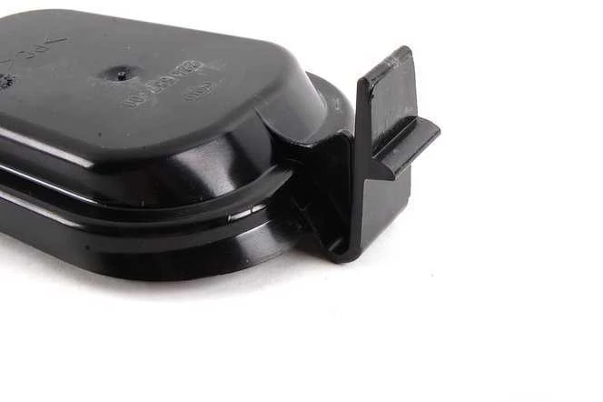 OEM BMW E36 E39 E53 Z3 KOMPAKTIŠKAS SUV DANGTELIS ILGŲJŲ ŠVIESŲ 63128361961 96-03