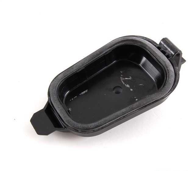 OEM BMW E36 E39 E53 Z3 KOMPAKTIŠKAS SUV DANGTELIS ILGŲJŲ ŠVIESŲ 63128361961 96-03