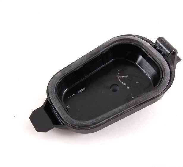OEM BMW E36 E39 E53 Z3 KOMPAKTIŠKAS SUV DANGTELIS ILGŲJŲ ŠVIESŲ 63128361961 96-03