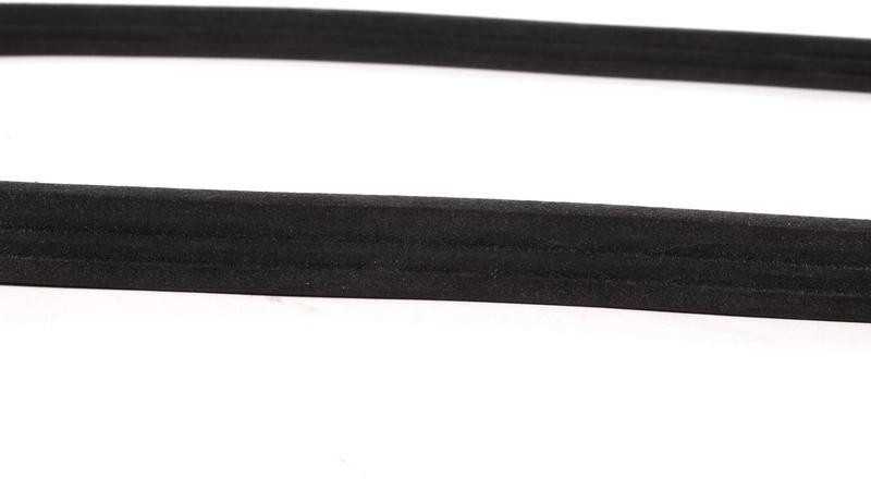 OEM BMW E39 5 Serijos Originali Žibinto Guminė Tarpinė 63128362446