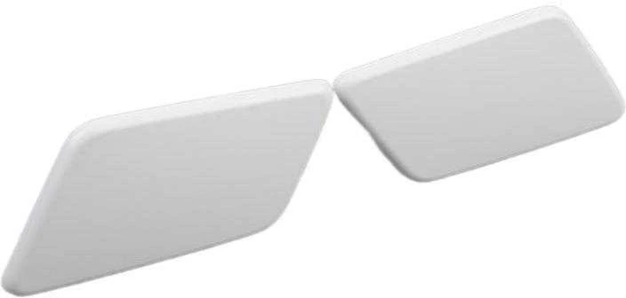 Plovimo sistema Bmw X1 E84 L R rinkinys, gruntuota 51112993585 Originali