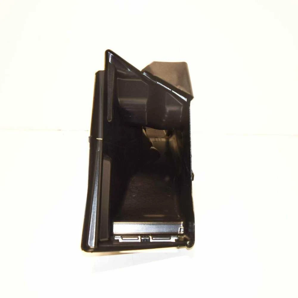 OEM BMW X6 F16 KAIRĖS PUSĖS STABDŽIŲ ORO KANALAS 51748059855 8059855 2015 ORIGINALAS
