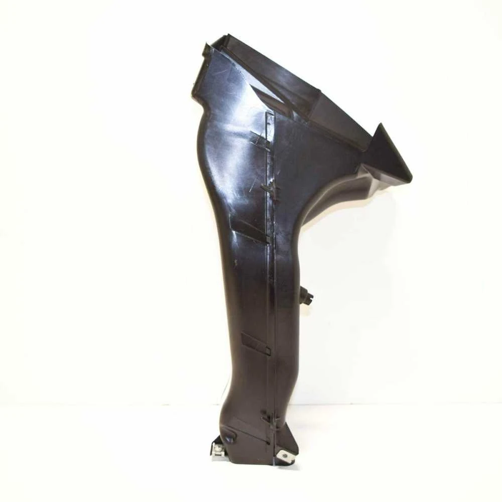 OEM BMW X6 F16 KAIRĖS PUSĖS STABDŽIŲ ORO KANALAS 51748059855 8059855 2015 ORIGINALAS
