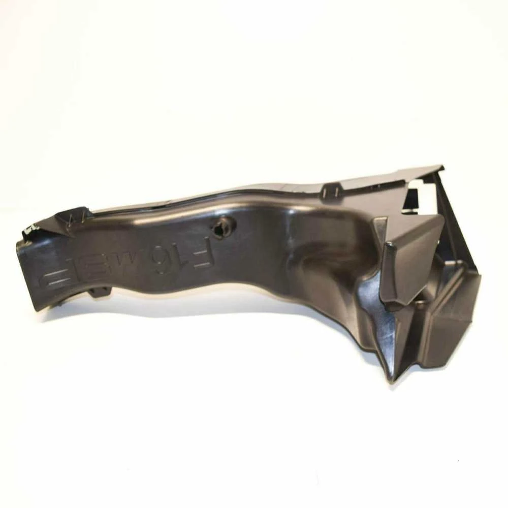 OEM BMW X6 F16 KAIRĖS PUSĖS STABDŽIŲ ORO KANALAS 51748059855 8059855 2015 ORIGINALAS