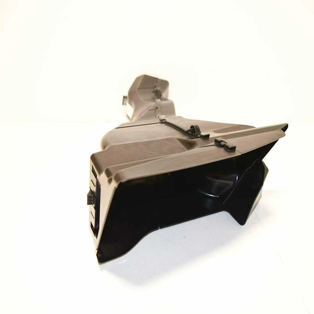 OEM BMW X6 F16 KAIRĖS PUSĖS STABDŽIŲ ORO KANALAS 51748059855 8059855 2015 ORIGINALAS