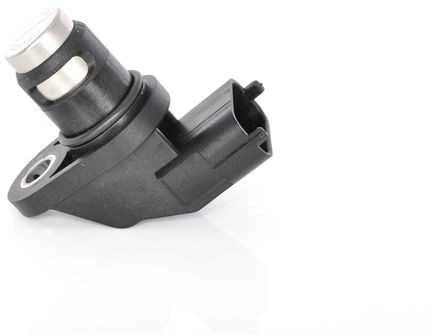 OEM Bosch 0281002728 Veleno kampo jutiklis MB W140 W203 W208 W209
