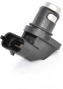 OEM Bosch 0281002728 Veleno kampo jutiklis MB W140 W203 W208 W209