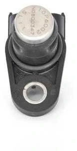 OEM Bosch 0281002728 Veleno kampo jutiklis MB W140 W203 W208 W209