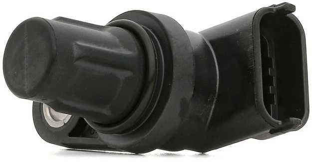 OEM Bosch 0281002728 Veleno kampo jutiklis MB W140 W203 W208 W209
